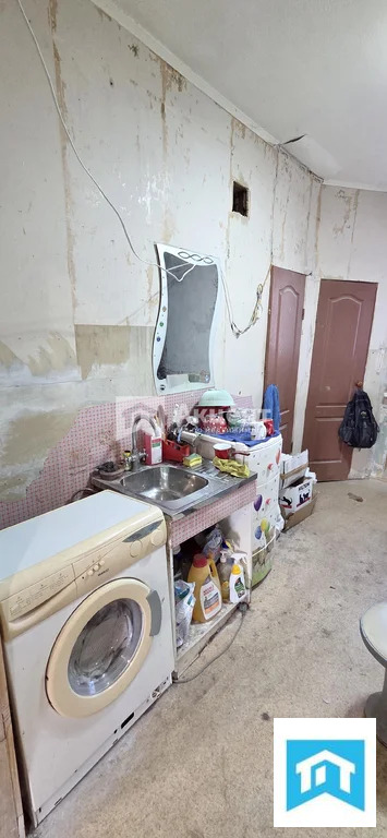 Продажа квартиры, Иваново, ул. Красных Зорь - Фото 13