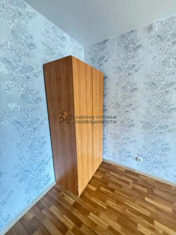 Аренда квартиры, Уфа, ул. Юрия Гагарина - Фото 4