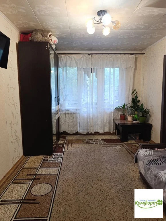 Продажа квартиры, Жуковский, уд.Дугина - Фото 2