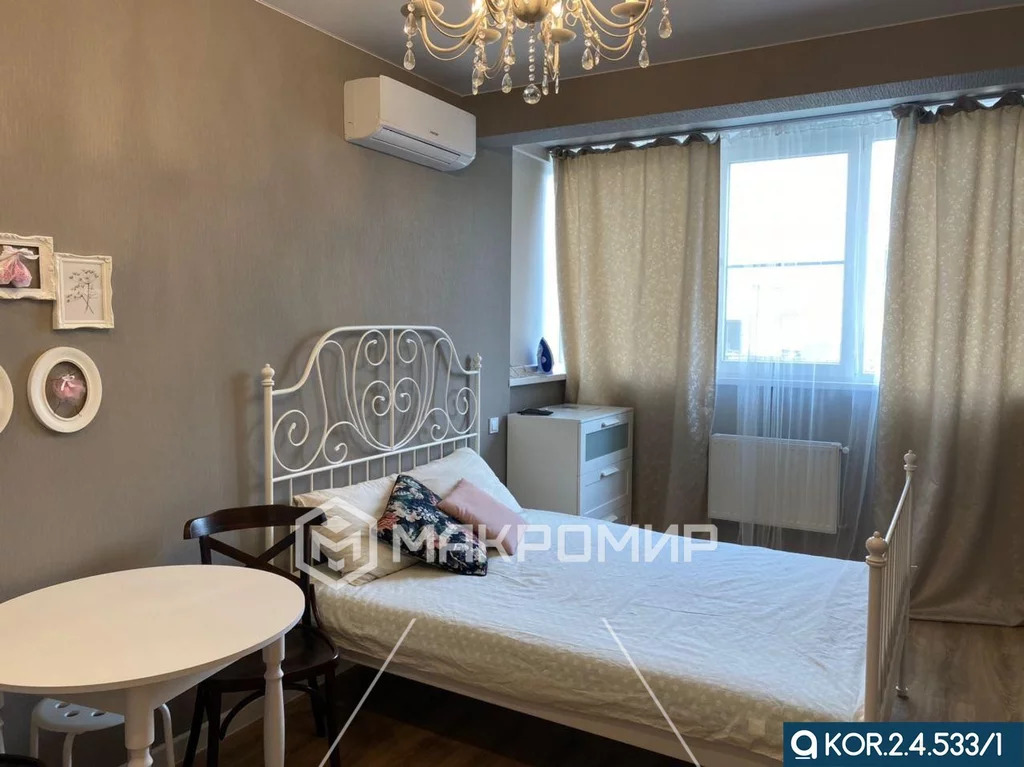 Продажа готового бизнеса, Краснодар, ул. Кореновская - Фото 15