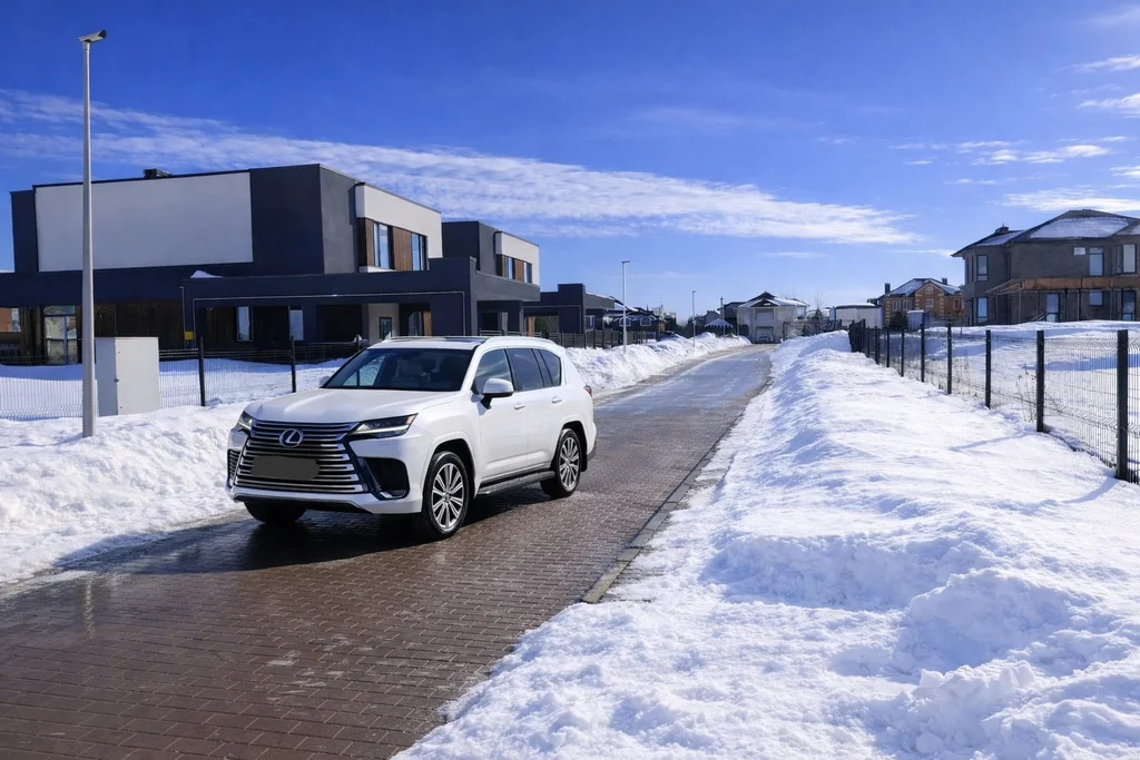 Участок 12,5 cоток - Фото 1