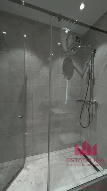 Аренда квартиры, Ленинградское ш. - Фото 13