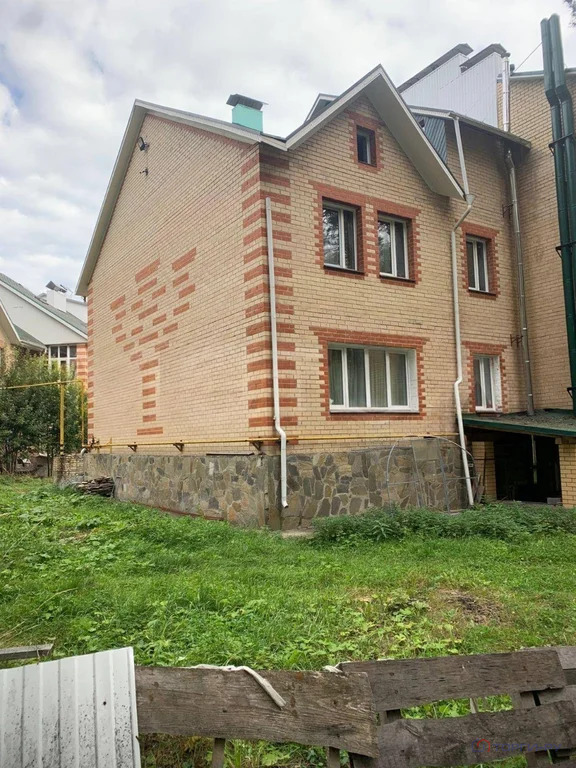 Продажа дома, Сарафаново, Чебаркульский район - Фото 2