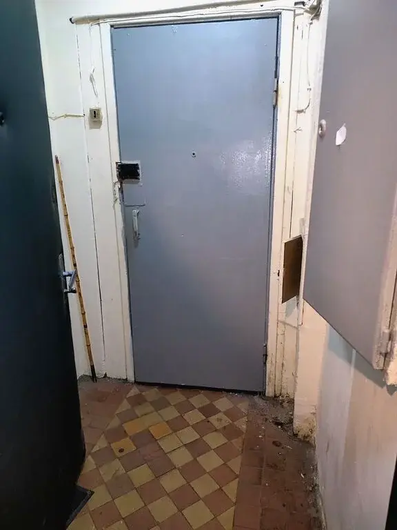 продам - Фото 19