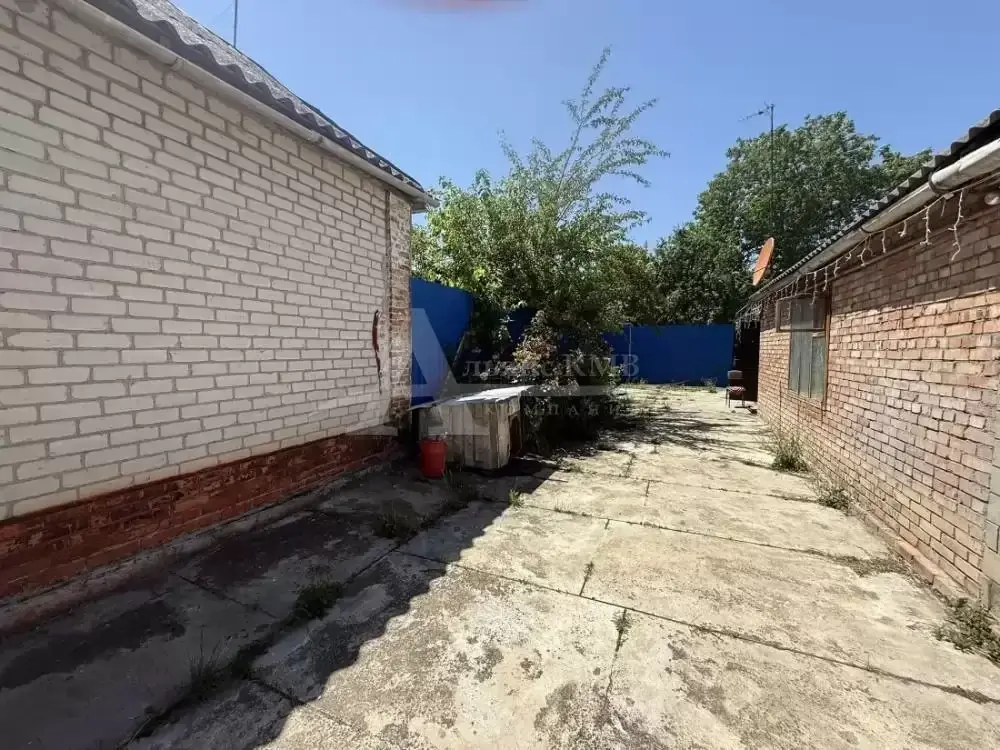 Продажа дома, Георгиевск, ул. Энгельса - Фото 19