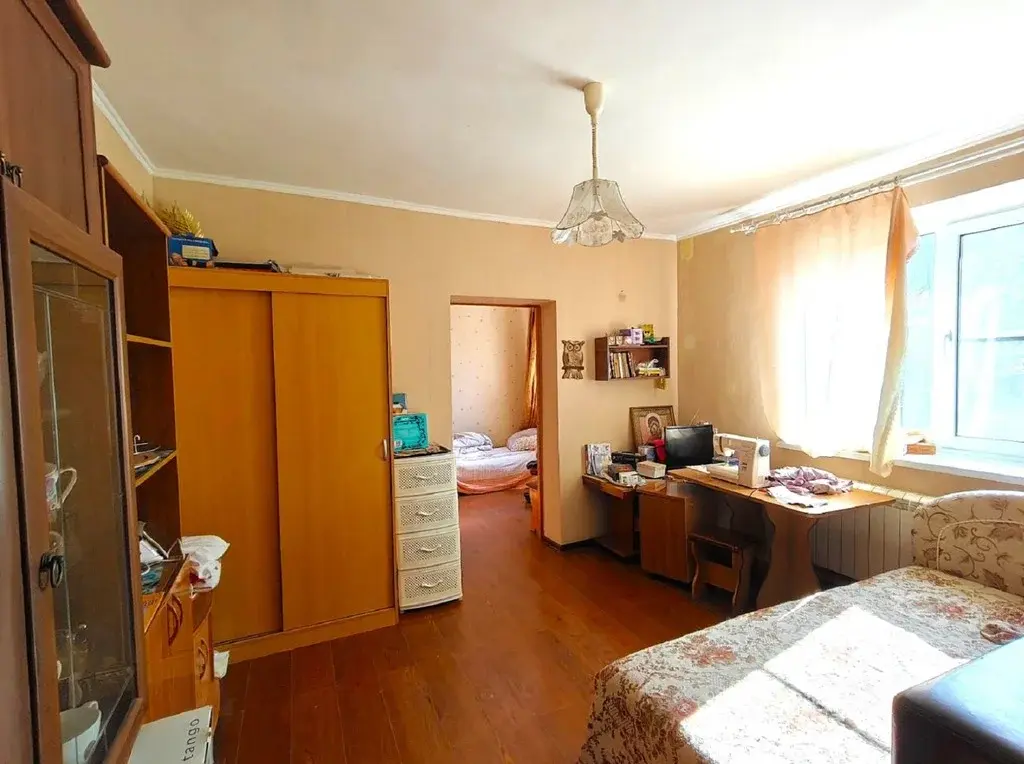 Центр 8 соток - Фото 6