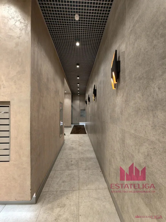 Продажа квартиры, ул. Берзарина - Фото 22