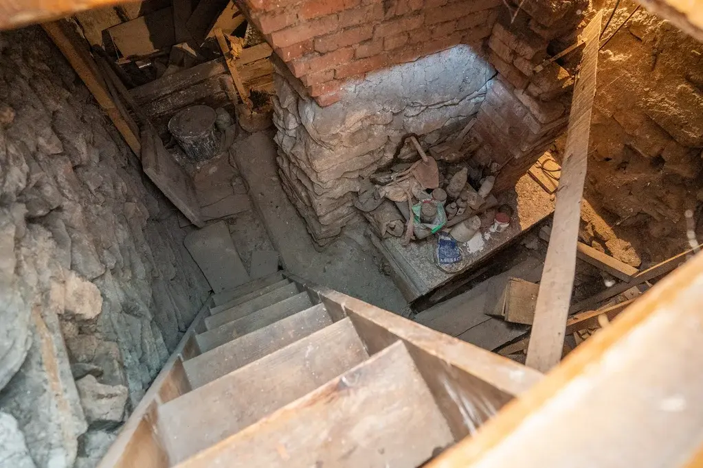 Квартира по ул. Свердлова 12 - Фото 13