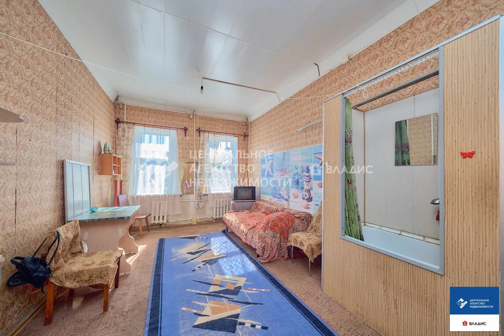 Продажа комнаты, Рязань, ул. Свободы - Фото 7