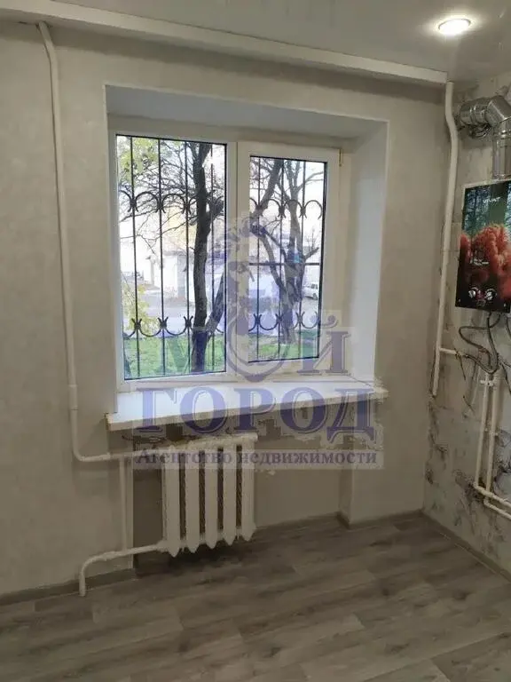 Продам квартиру (11318-107) - Фото 6