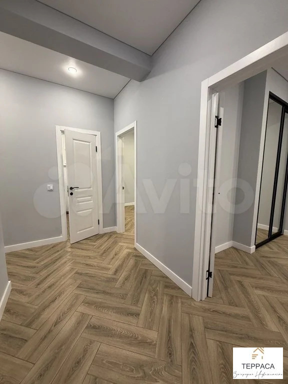 Продажа дома, Свердлова, Всеволожский район - Фото 7