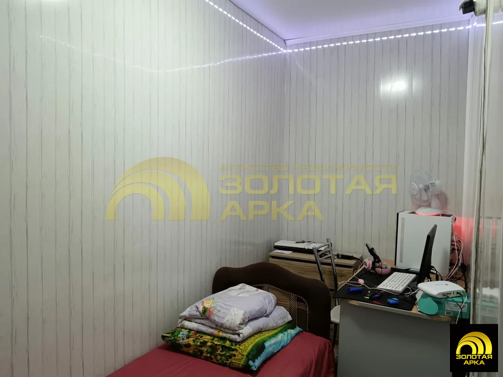 Продажа дома, Соленый, Верхняя улица - Фото 8
