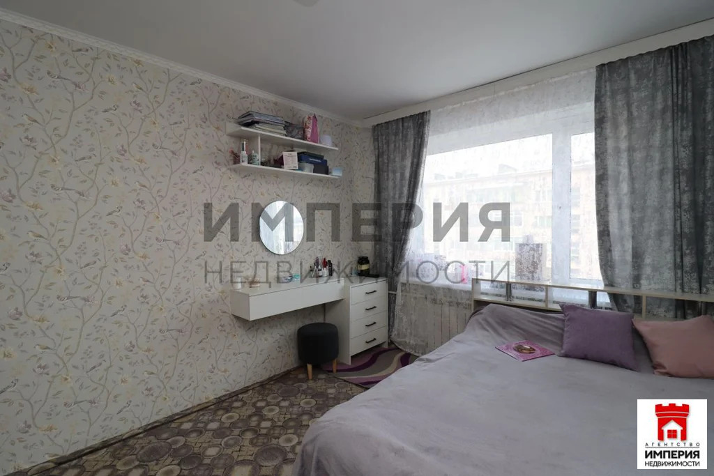 Продажа квартиры, Магадан, ул. Зайцева - Фото 4