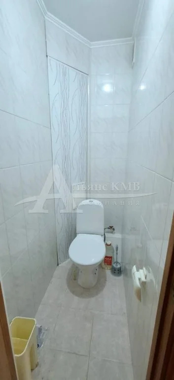 Продажа квартиры, Минеральные Воды, 9 Мая ул. - Фото 12