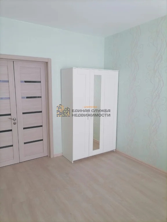 Аренда квартиры, Уфа, Октября пр-кт. - Фото 6