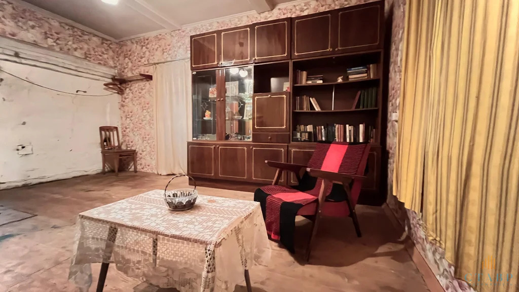 Продажа дома, Зимитицы, Волосовский район, деревня Зимитицы - Фото 22