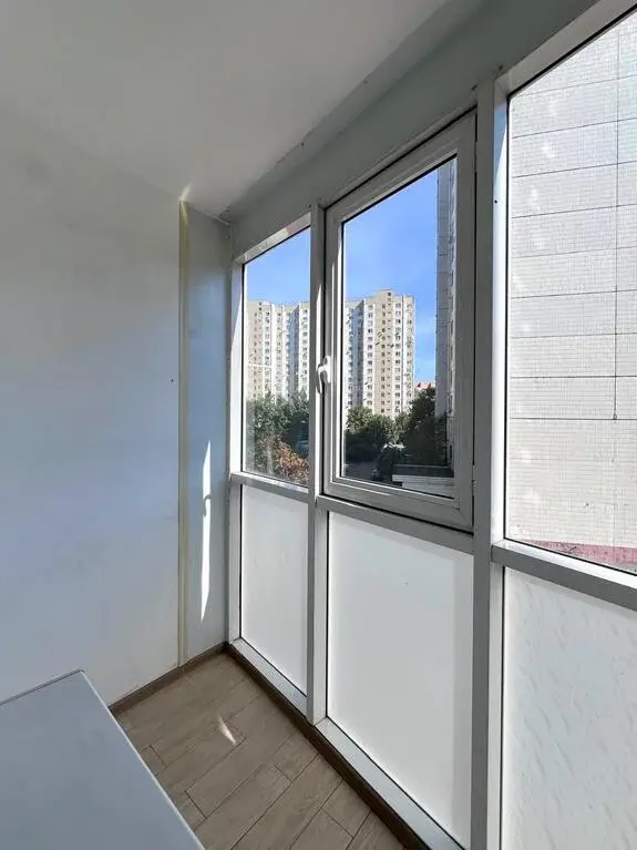 Прлодается 1-я квартира в г.Химки Московская область ЖК Парк-Тауэр - Фото 19