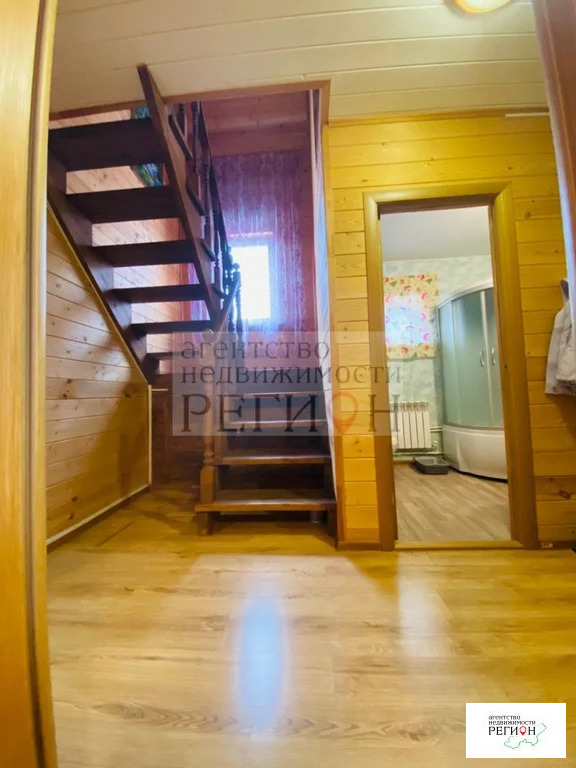 Продажа дома, Наро-Фоминский район - Фото 8