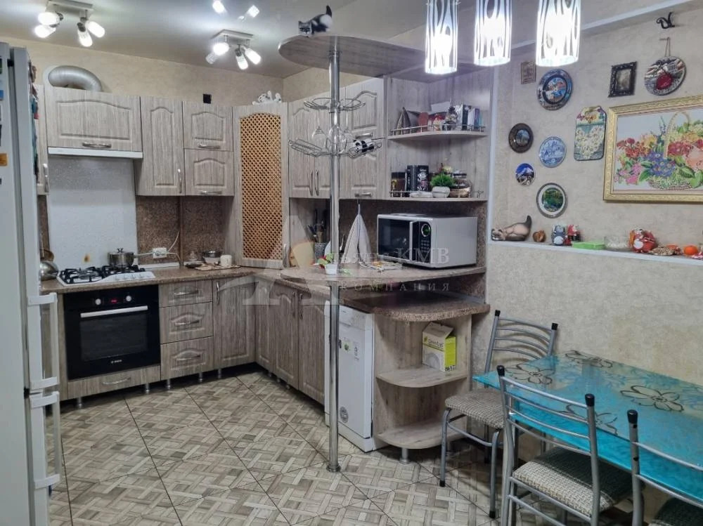 Продажа дома, Георгиевск, ул. Кооперативная - Фото 13