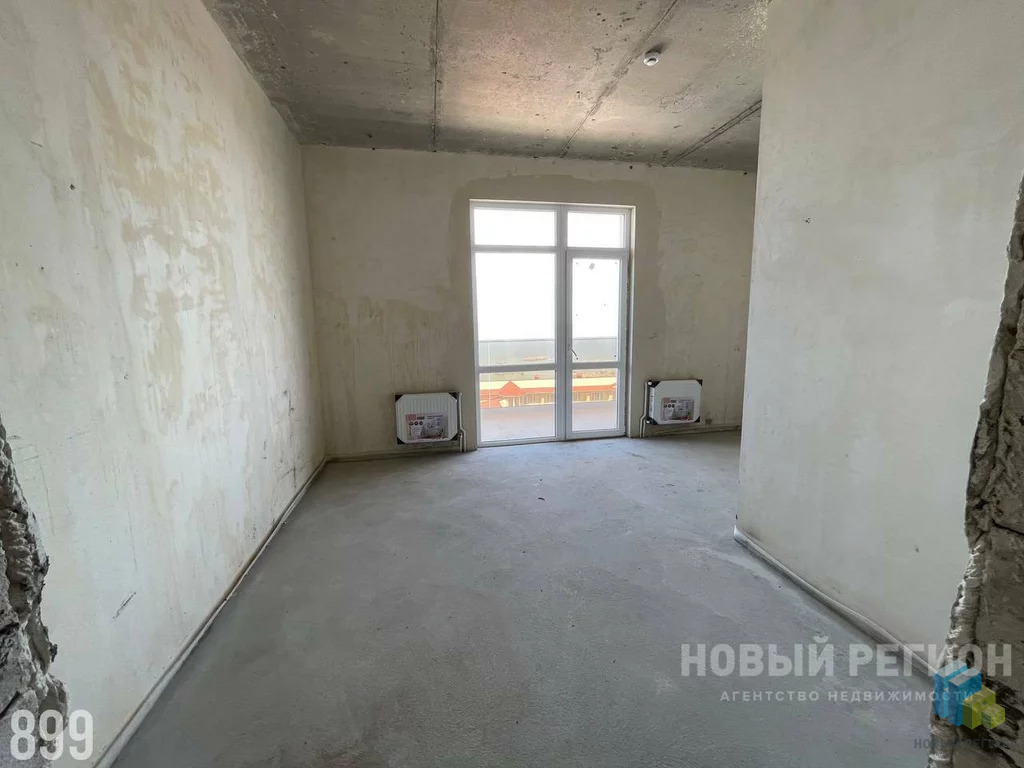 Продажа квартиры в новостройке, Евпатория, ул. Симферопольская - Фото 15