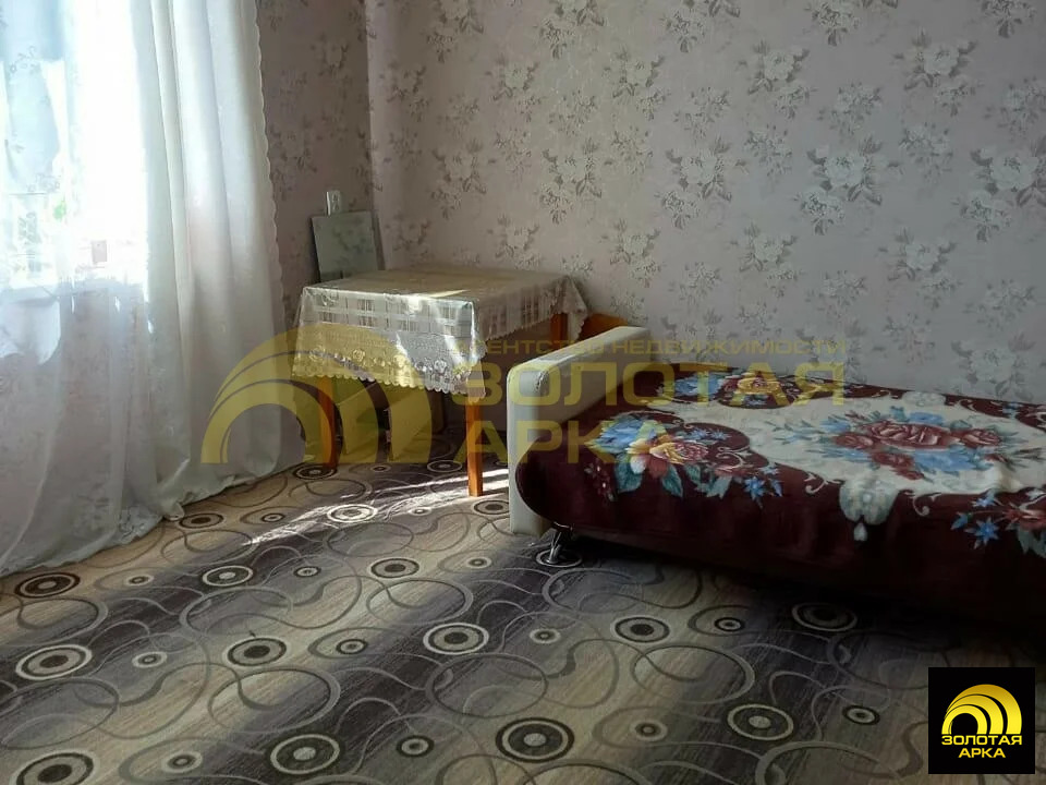 Продажа дома, Темрюк, Темрюкский район, ул. Бувина - Фото 11