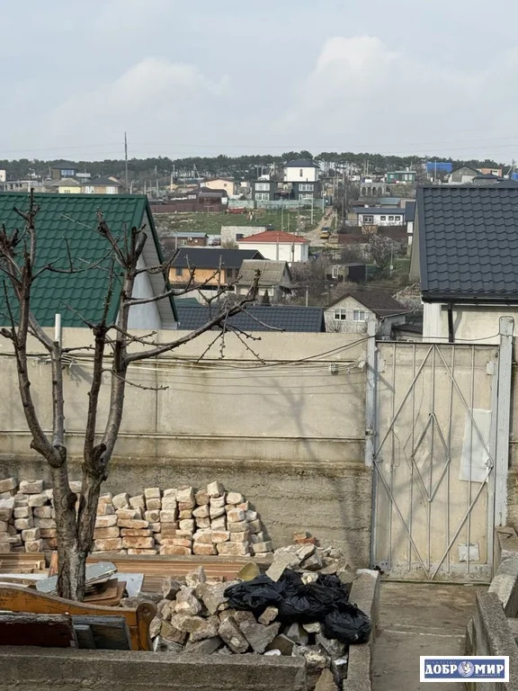 Продается Дом - Фото 23