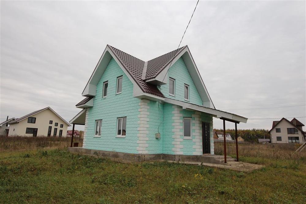 липецкая область грязинский район село бутырки улица озерная. село бутырки липецкая область грязинский район ул луговая. село бутырки липецкая область грязинский район. село казинка липецкой области грязинского района. село ярлуково грязинский район.