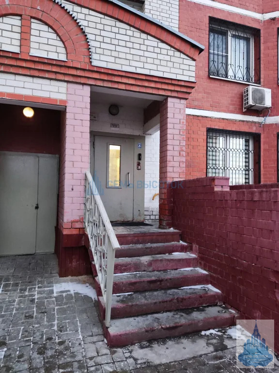 Продажа квартиры, ул. Спортивная - Фото 10