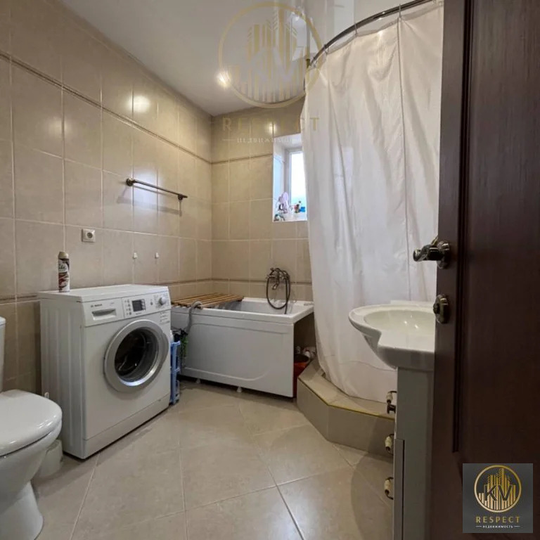 Продажа дома, Минеральные Воды, ул. Калинина - Фото 13