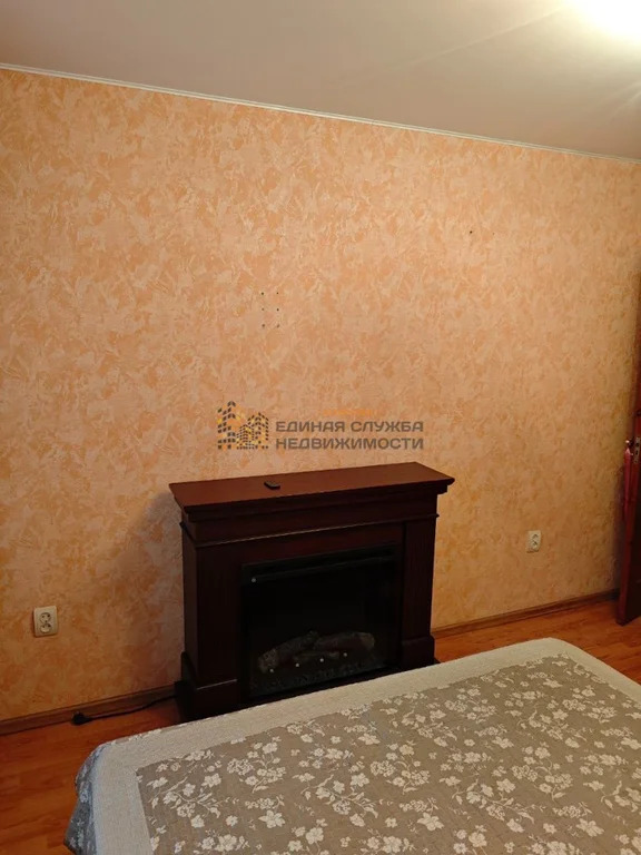 Аренда квартиры, Уфа, ул. Российская - Фото 11