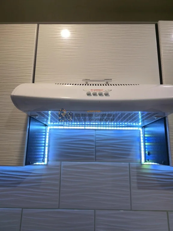 Аренда квартиры, Уфа, ул. Батырская - Фото 3