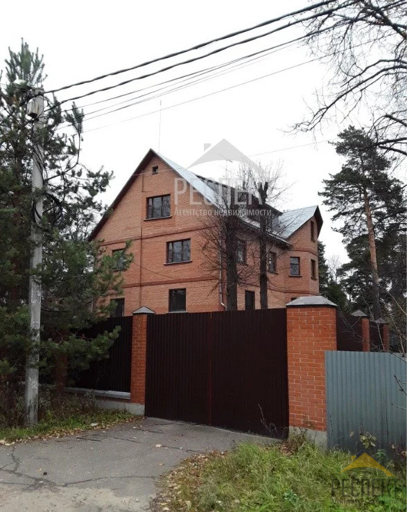 Частный дом в балашихе. Дом в балашихе авито. Балашиха, микрорайон никольско-архангельский, улица 6-я линия, дом 2. Дом в балашихе. Дмитров дом.