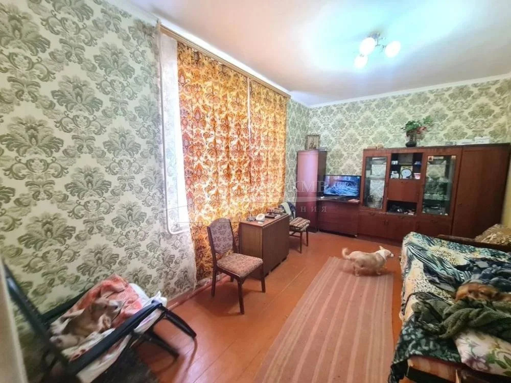 Продажа дома, Георгиевск, ул. Закавказская - Фото 14