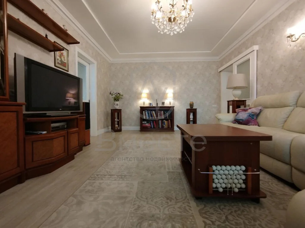 Продажа квартиры, Новосибирск, ул. Фрунзе - Фото 15