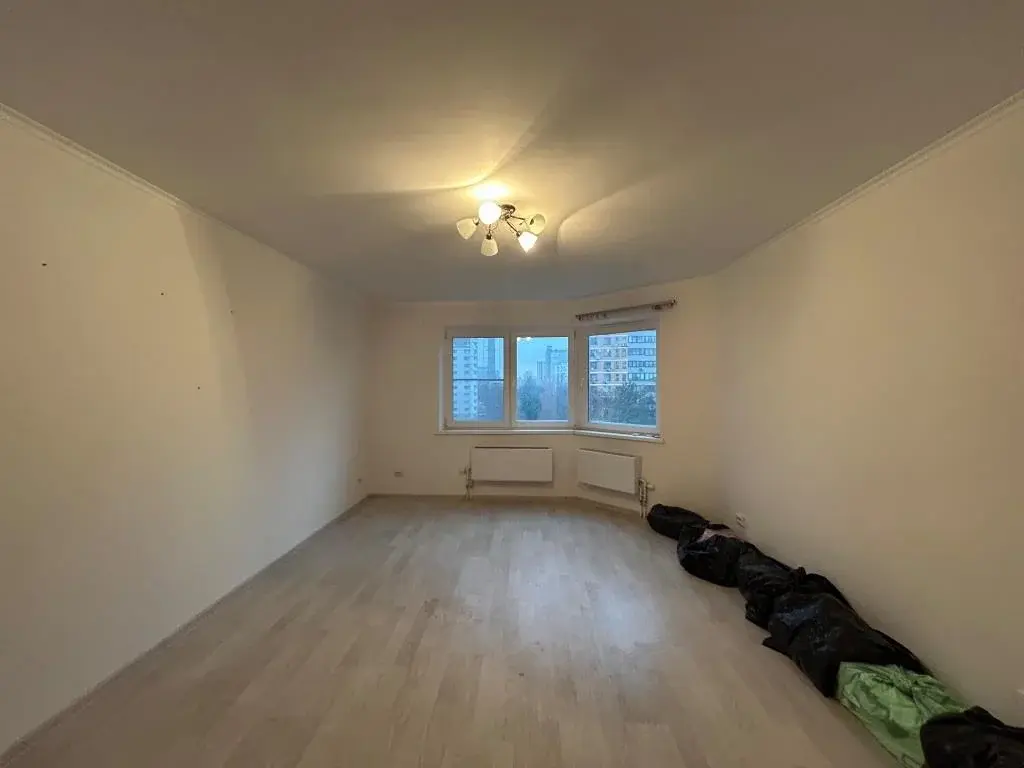 продажа квартиры - Фото 10