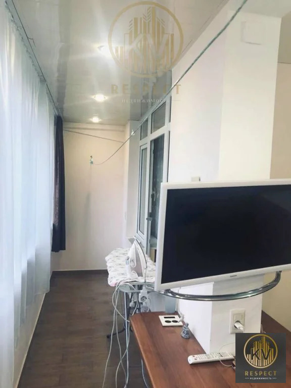 Продажа квартиры, Пятигорск, 40 лет Октября пр-кт - Фото 8