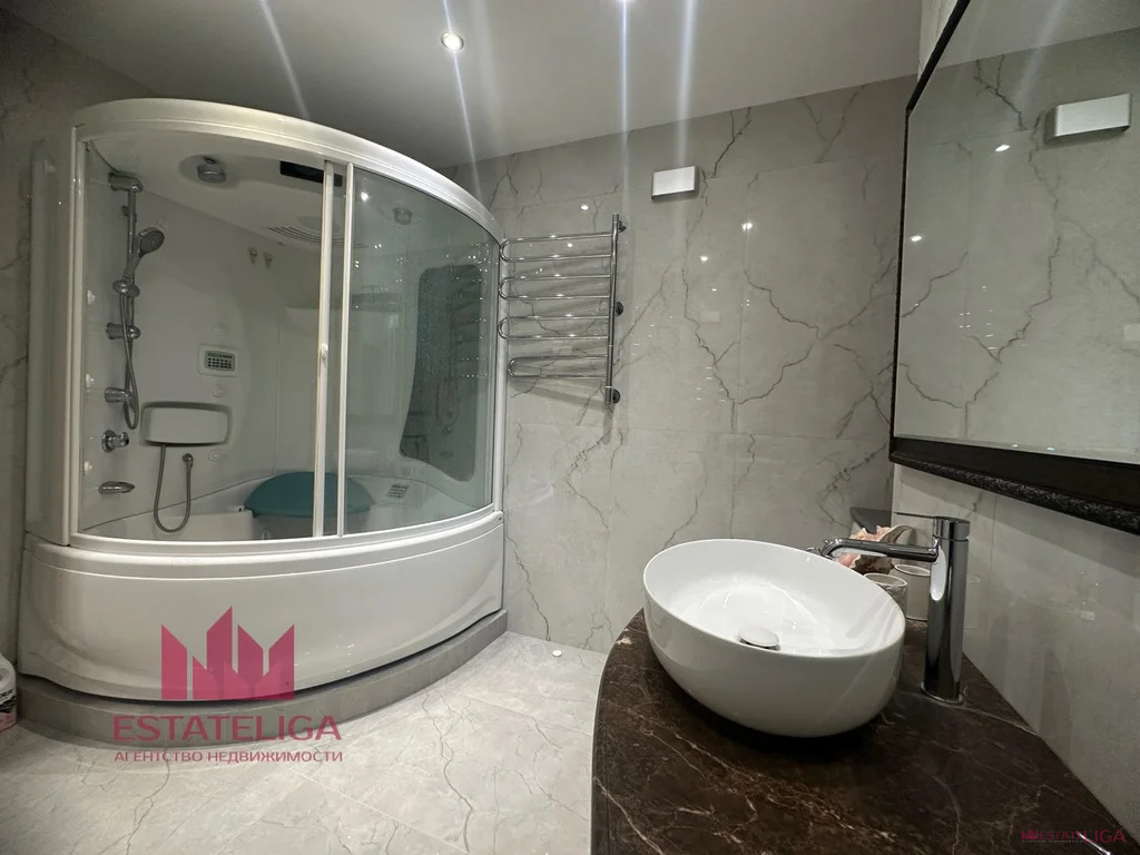 Аренда квартиры, ул. Таганская - Фото 17