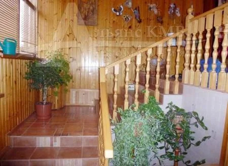 Продажа дома, Иноземцево, ул. Кавказская - Фото 9