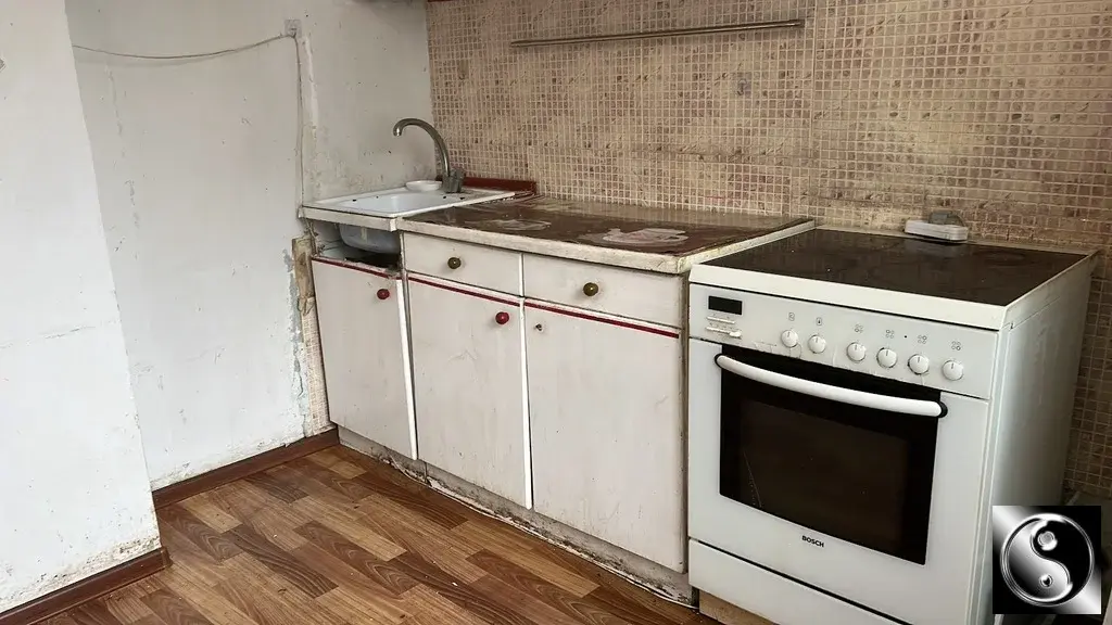 Аренда однокомнатной квартиры 39.0м Луговой проезд, 1/8, Москва, ЮВАО, - Фото 23