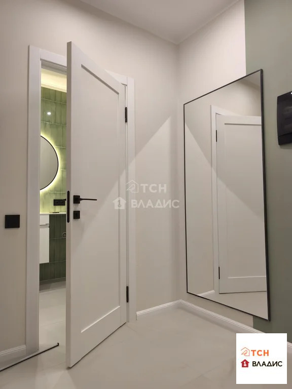 Продажа квартиры, Ивантеевка, ул. Заводская - Фото 19