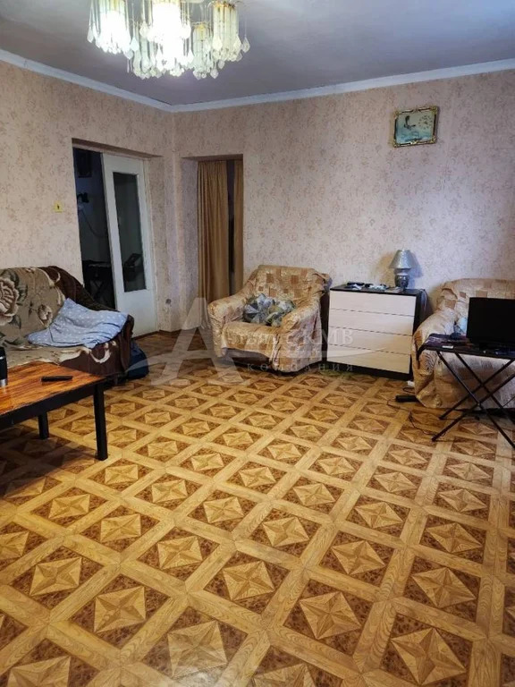 Продажа дома, Минеральные Воды, ул. Гоголя - Фото 2