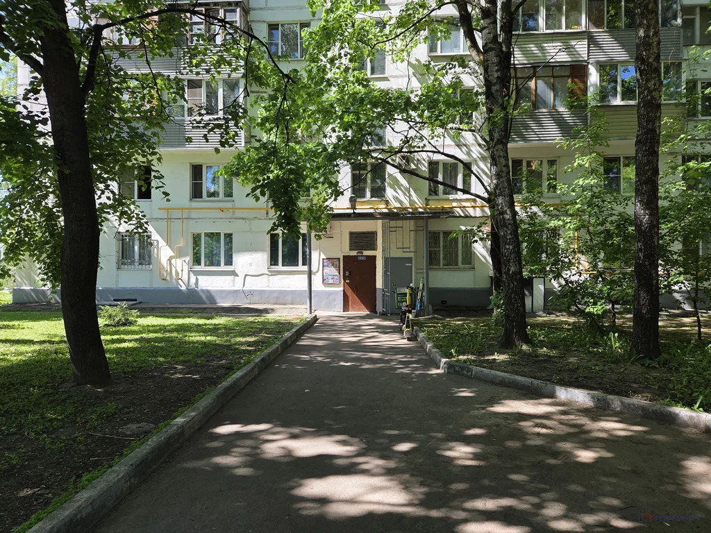 Продажа квартиры, ул. Дегунинская - Фото 4