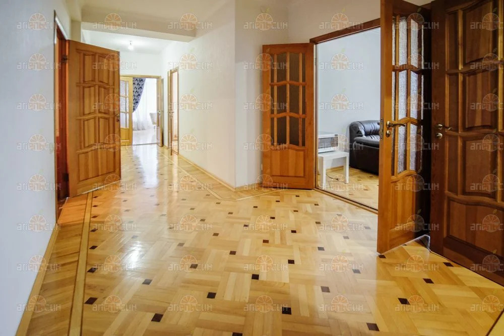 2-комн. квартира - Фото 12