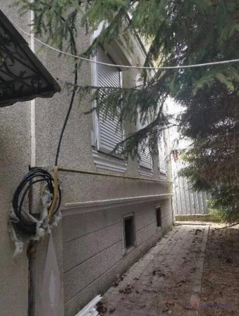 Продажа дома, Смоленск, 6-й Северный переулок - Фото 4