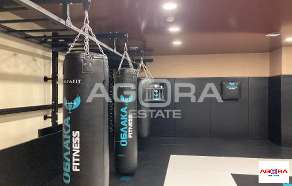 Продажа ПСН, м. Тульская, 3-й Павелецкий проезд - Фото 8