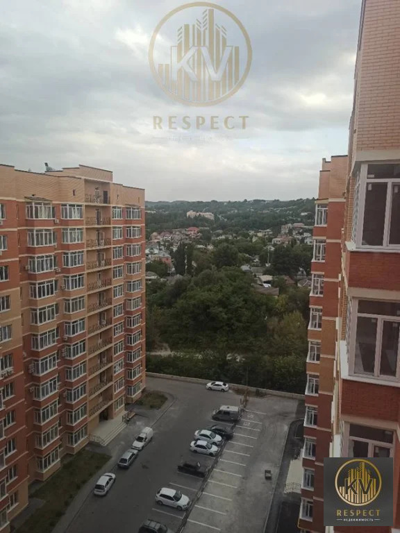 Продажа квартиры, Пятигорск, ул. Пестова - Фото 2