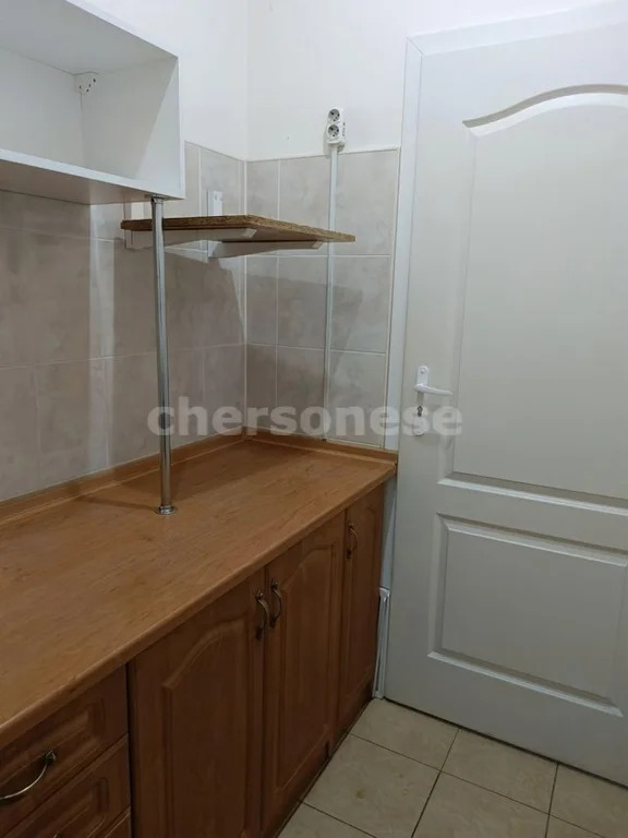 Продажа ПСН, Севастополь, ул. Очаковцев - Фото 15