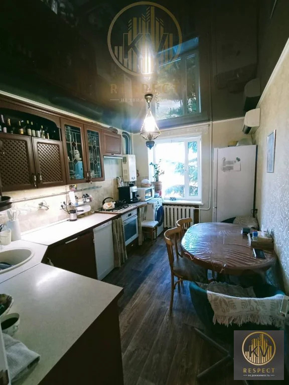 Продажа квартиры, Пятигорск, Пальмиро Тольятти ул. - Фото 9