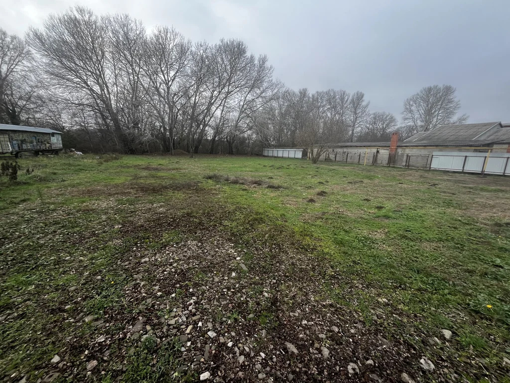 Продажа участка, Смоленская, Северский район, ул. Заречная - Фото 8