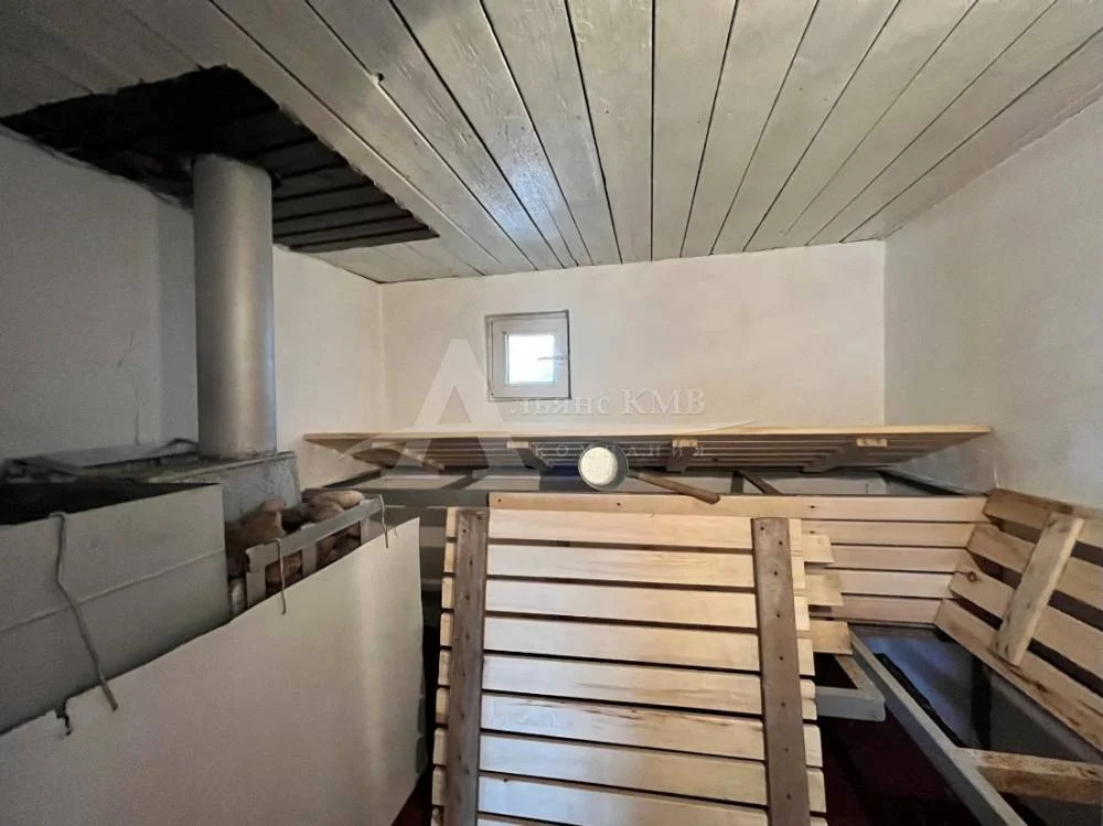 Продажа дома, Новопавловск, Кировский район, Зелёная ул. - Фото 7